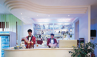 Hotel per vacanze in Sicilia