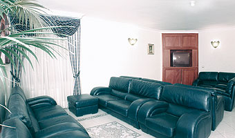 Vacanze hotel 3 stelle Sicilia