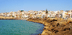 Alberghi in Provincia  di Trapani