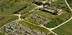 Acropoli di Selinunte