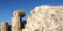 Vacanze mare Sicilia