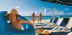 Hotel 3 stelle sul mare in Sicilia