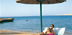 Residence mare Sicilia