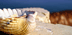 Hotel spiaggia Marinella di Selinunte