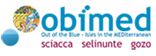 Obimed ... visit website!
